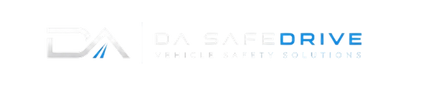 DA SafeDrive – Home